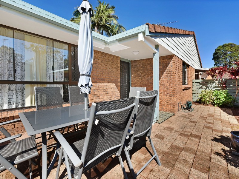13/52 Calwalla Crescent, Port Macquarie NSW 2444