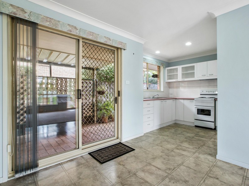 11 The Point Drive, Port Macquarie NSW 2444