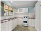 11 The Point Drive, Port Macquarie NSW 2444