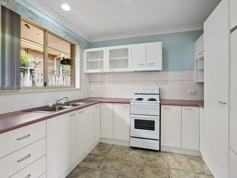 11 The Point Drive, Port Macquarie NSW 2444