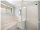 11 The Point Drive, Port Macquarie NSW 2444
