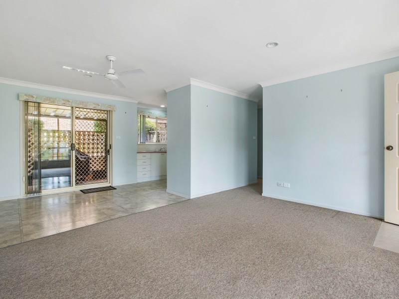 11 The Point Drive, Port Macquarie NSW 2444