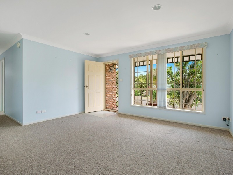 11 The Point Drive, Port Macquarie NSW 2444