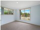 11 The Point Drive, Port Macquarie NSW 2444