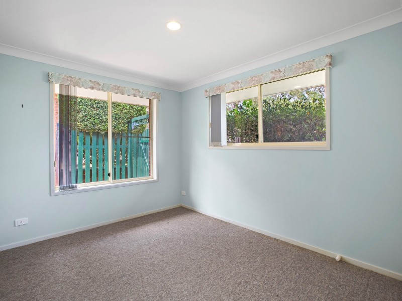 11 The Point Drive, Port Macquarie NSW 2444