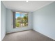 11 The Point Drive, Port Macquarie NSW 2444