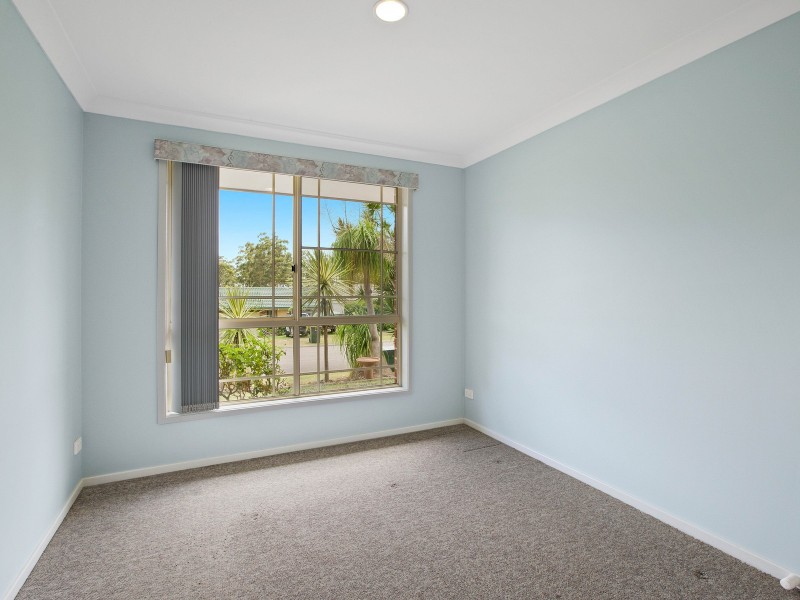 11 The Point Drive, Port Macquarie NSW 2444