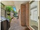 11 The Point Drive, Port Macquarie NSW 2444