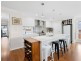89 Capital Drive, Port Macquarie NSW 2444