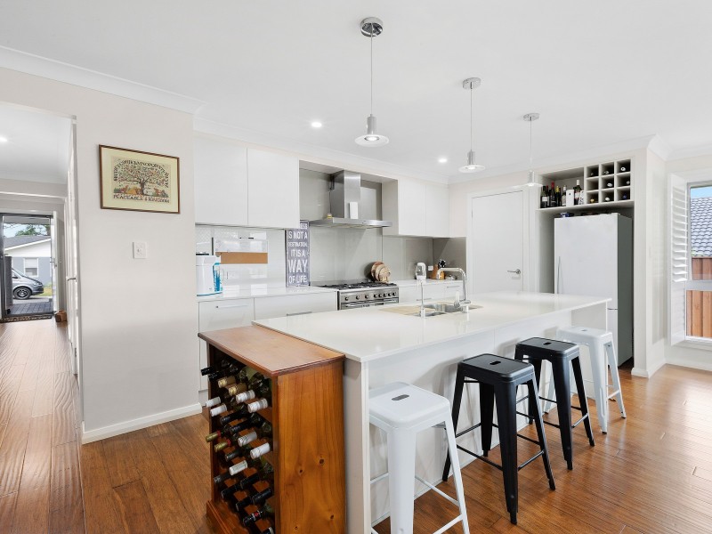89 Capital Drive, Port Macquarie NSW 2444
