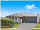 89 Capital Drive, Port Macquarie NSW 2444