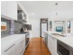 89 Capital Drive, Port Macquarie NSW 2444