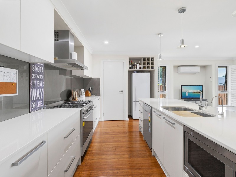 89 Capital Drive, Port Macquarie NSW 2444