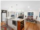 89 Capital Drive, Port Macquarie NSW 2444