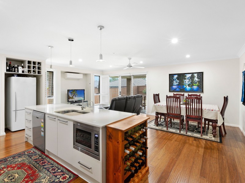 89 Capital Drive, Port Macquarie NSW 2444