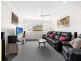 89 Capital Drive, Port Macquarie NSW 2444