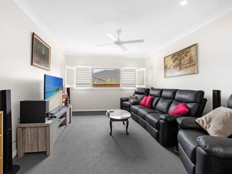 89 Capital Drive, Port Macquarie NSW 2444
