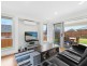89 Capital Drive, Port Macquarie NSW 2444
