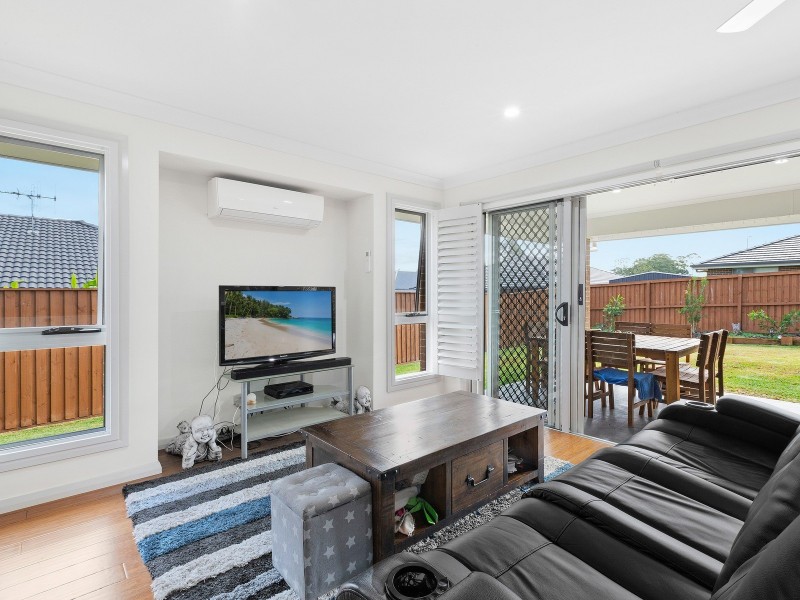 89 Capital Drive, Port Macquarie NSW 2444