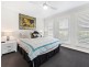 89 Capital Drive, Port Macquarie NSW 2444
