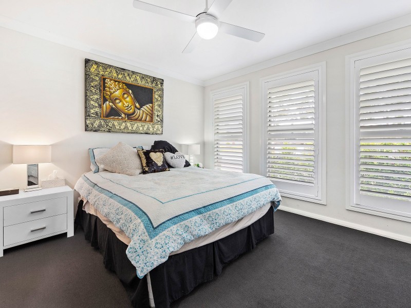 89 Capital Drive, Port Macquarie NSW 2444