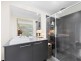 89 Capital Drive, Port Macquarie NSW 2444