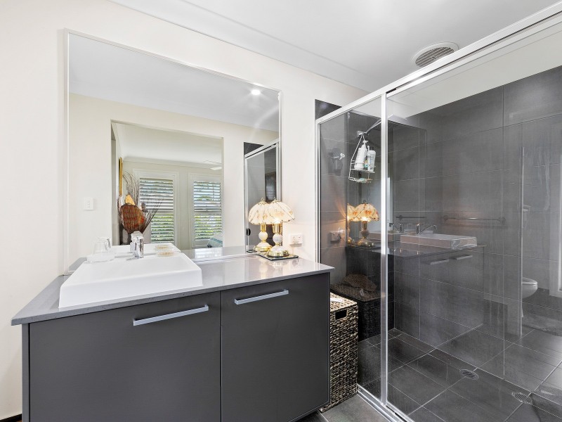 89 Capital Drive, Port Macquarie NSW 2444