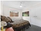 89 Capital Drive, Port Macquarie NSW 2444