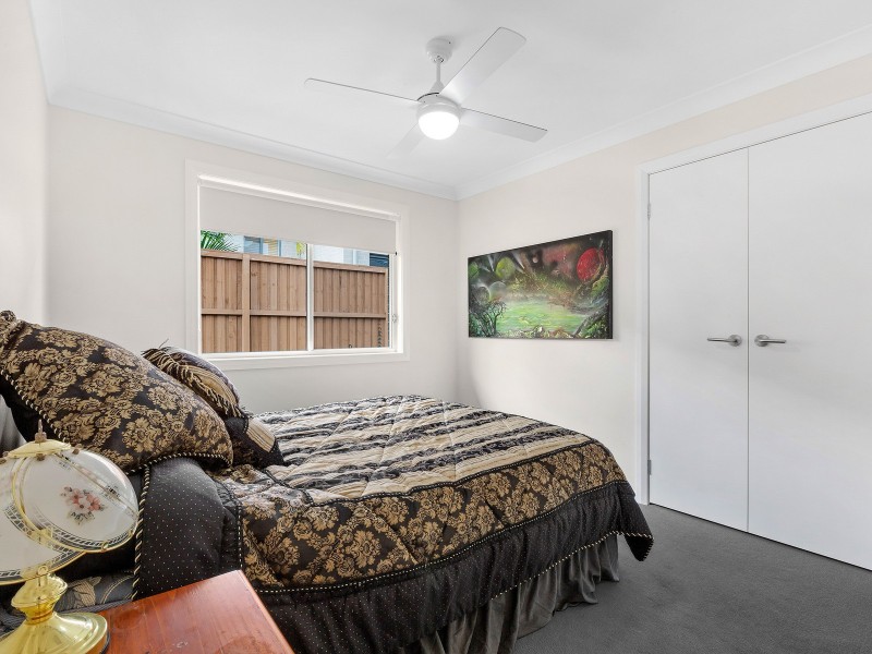 89 Capital Drive, Port Macquarie NSW 2444