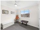 89 Capital Drive, Port Macquarie NSW 2444