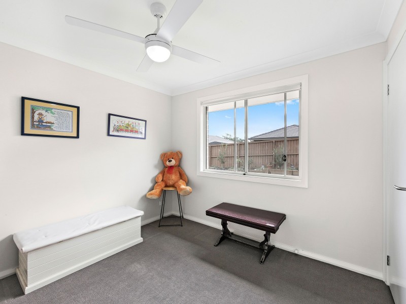 89 Capital Drive, Port Macquarie NSW 2444