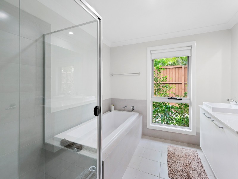 89 Capital Drive, Port Macquarie NSW 2444