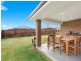 89 Capital Drive, Port Macquarie NSW 2444