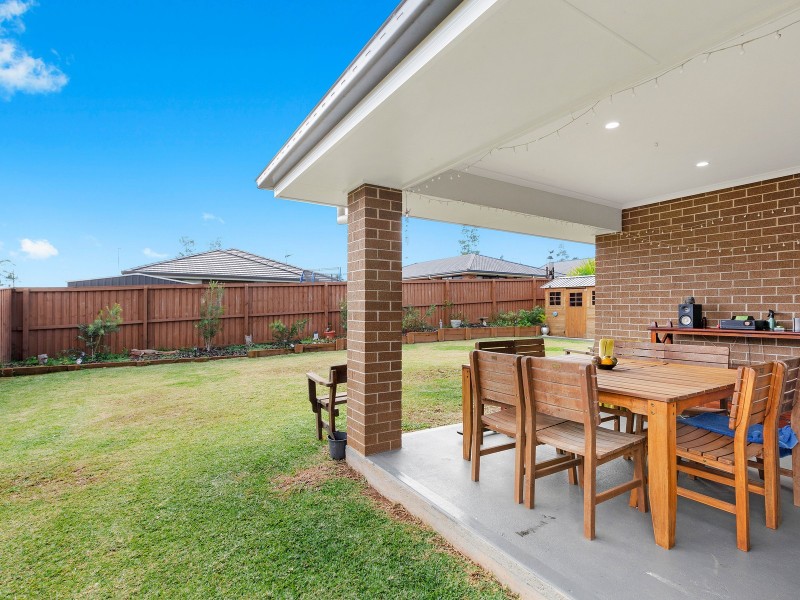 89 Capital Drive, Port Macquarie NSW 2444