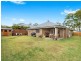 89 Capital Drive, Port Macquarie NSW 2444