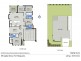 89 Capital Drive, Port Macquarie NSW 2444 Floorplan