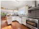 31 The Tiller, Port Macquarie NSW 2444