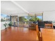 31 The Tiller, Port Macquarie NSW 2444