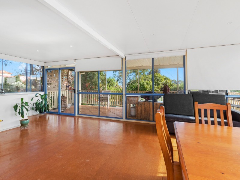 31 The Tiller, Port Macquarie NSW 2444