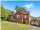 31 The Tiller, Port Macquarie NSW 2444