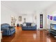 31 The Tiller, Port Macquarie NSW 2444