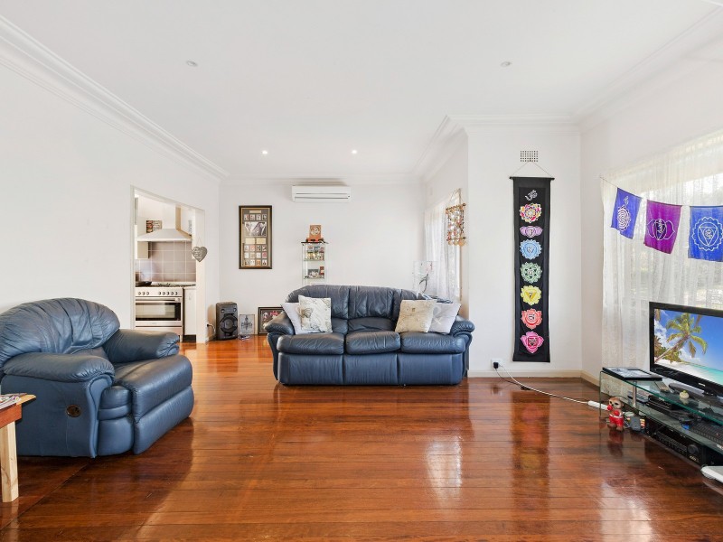 31 The Tiller, Port Macquarie NSW 2444
