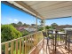 31 The Tiller, Port Macquarie NSW 2444