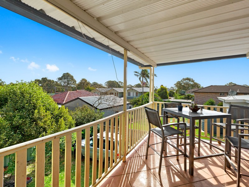 31 The Tiller, Port Macquarie NSW 2444
