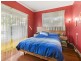 31 The Tiller, Port Macquarie NSW 2444