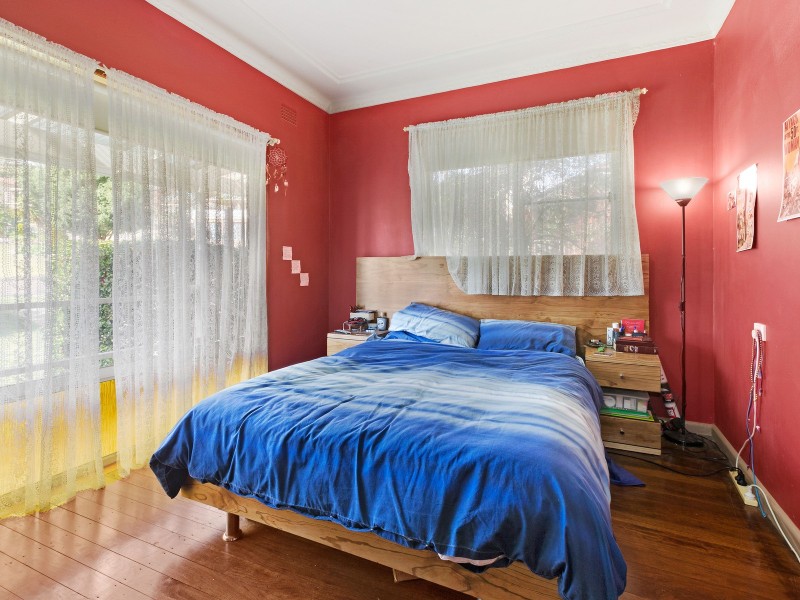 31 The Tiller, Port Macquarie NSW 2444