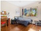 31 The Tiller, Port Macquarie NSW 2444