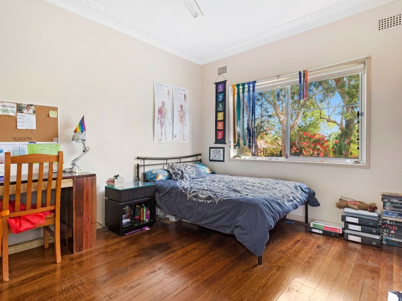 31 The Tiller, Port Macquarie NSW 2444