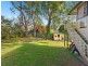 31 The Tiller, Port Macquarie NSW 2444