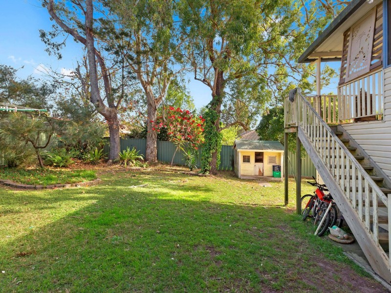 31 The Tiller, Port Macquarie NSW 2444